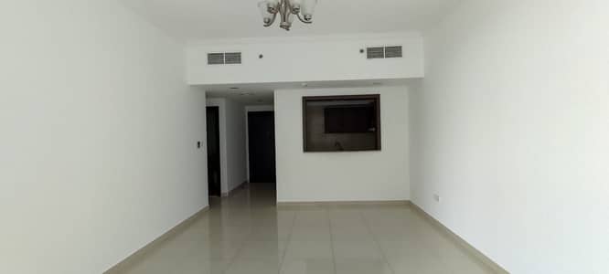 AMAZING 2BHK APARTMENT WITH GYM POOL PARKING JUST IN 58K