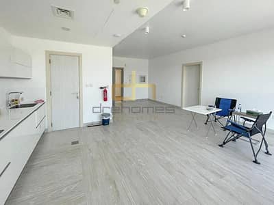 1 Bedroom Flat for Sale in Mohammed Bin Rashid City, Dubai - 2 Units for Sale - Vacant - Spacious Apts