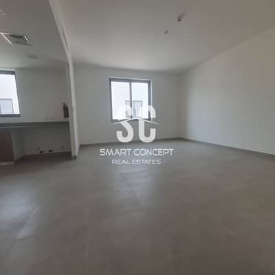 3 Bedroom Flat for Rent in Al Ghadeer, Abu Dhabi - Best Price| Ready to Move | Lovely Community