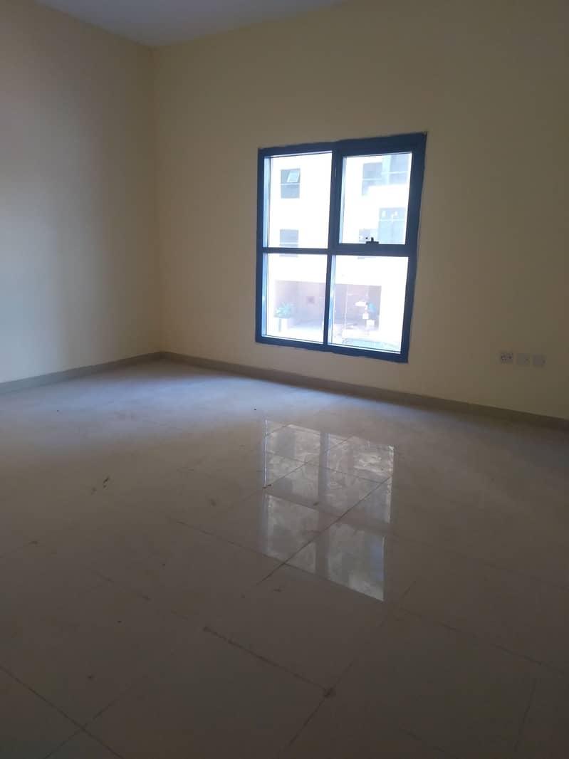 3bhk forRent in Ajman