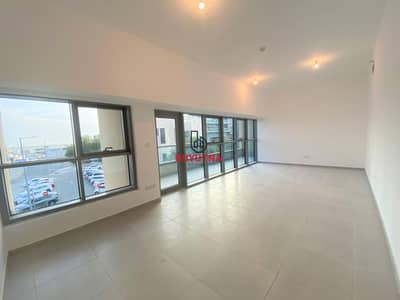 3 Bedroom Flat for Rent in Al Bateen, Abu Dhabi - Marina View | Spacious and Large Layout