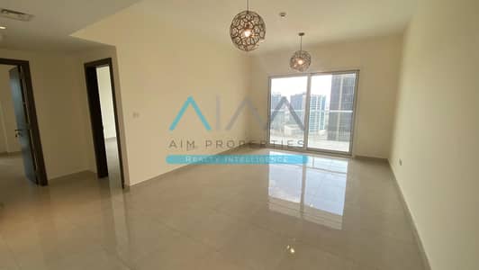 شقة 2 غرفة نوم للبيع في الخليج التجاري، دبي - شقة في برج اي جي الخليج التجاري 2 غرف 1740000 درهم - 5610446