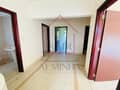 17 Exquisite 4Br Compound Villa With Gym & Pool | 3 Balcony's