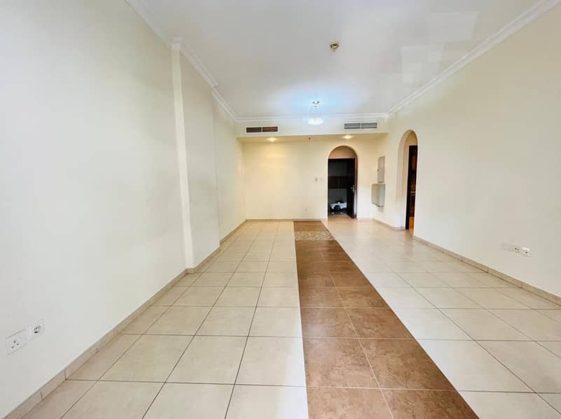 Квартира в Дейра，Аль Ригга, 2 cпальни, 70000 AED - 5610770