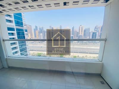 فلیٹ 3 غرف نوم للبيع في أبراج بحيرات الجميرا، دبي - شقة في الوليد بارادايس مجمع R أبراج بحيرات الجميرا 3 غرف 1385000 درهم - 5610793