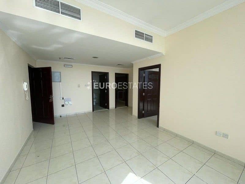 Квартира в Аль Накхил, 2 cпальни, 33300 AED - 4999346