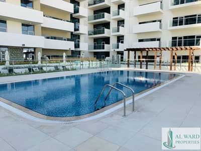1 Bedroom Apartment for Sale in Al Furjan, Dubai - STYLISH, MODERN AND SOPHISTICATED - NEAR METRO  STATION - READY TO MOVE IN