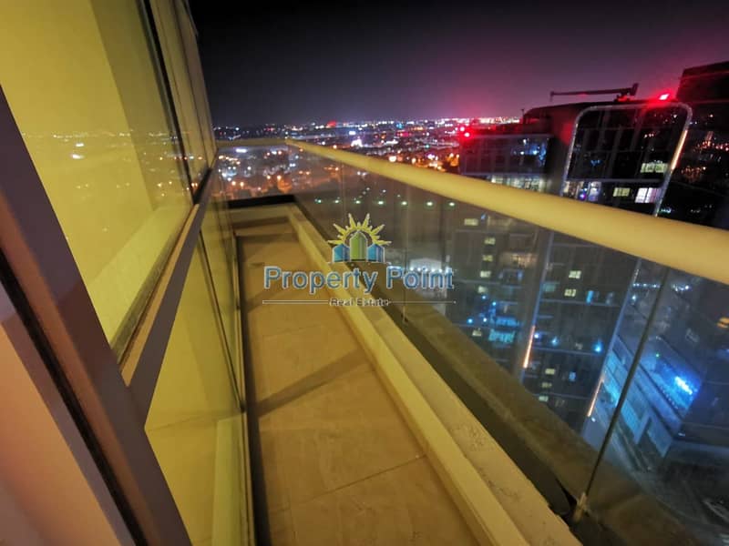 Move in NOW | Stylish 3-bedroom Apartment | Parking and Facilities | Danet Area