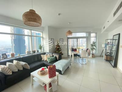 1 Bedroom Apartment for Sale in Downtown Dubai, Dubai - Best Layout |1 Bedroom For Sale | Great investment