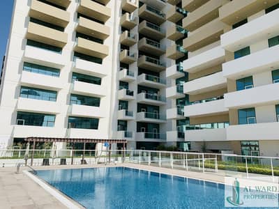 1 Bedroom Apartment for Sale in Al Furjan, Dubai - STYLISH, MODERN AND SOPHISTICATED |  READY TO  MOVE IN | NEAR TO METRO STATION