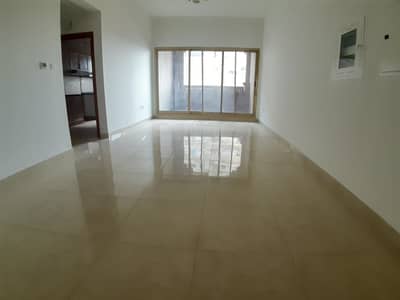 2 Bedroom Flat for Rent in Dubai Residence Complex, Dubai - AMAZING/2BHK WITH 2 MASTER ROOMS WITH  ALL FACILITIES  GYM +POOL IN DUBAILAND