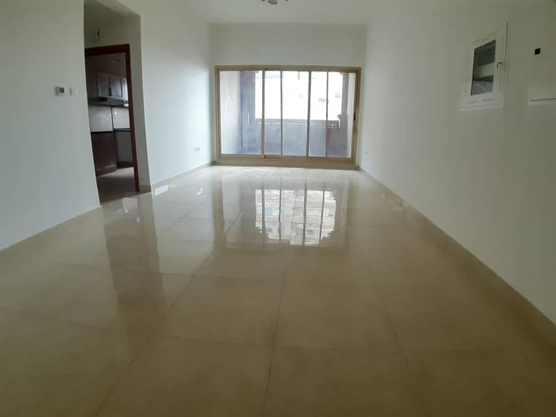 AMAZING/2BHK WITH 2 MASTER ROOMS WITH  ALL FACILITIES  GYM +POOL IN DUBAILAND