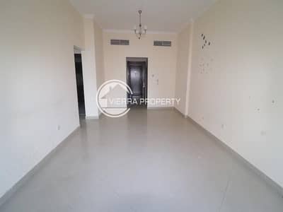 1 Bedroom Flat for Rent in Dubai Silicon Oasis, Dubai - One Month Free I Free Maintenance I 2 Balconies