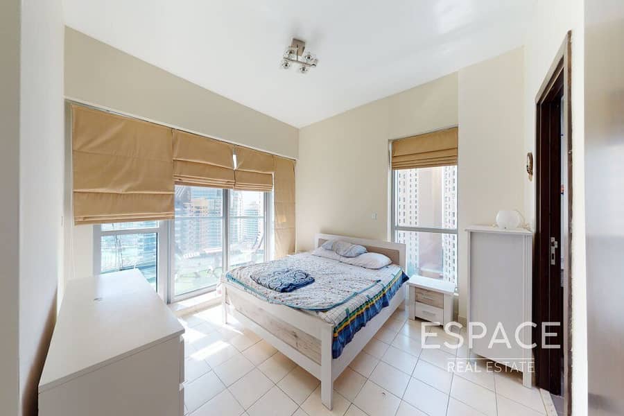 5 Keen To Sell | Sole Agent | Spacious Apartment