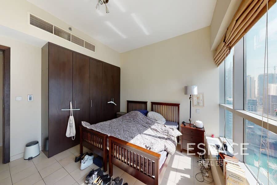 7 Keen To Sell | Sole Agent | Spacious Apartment