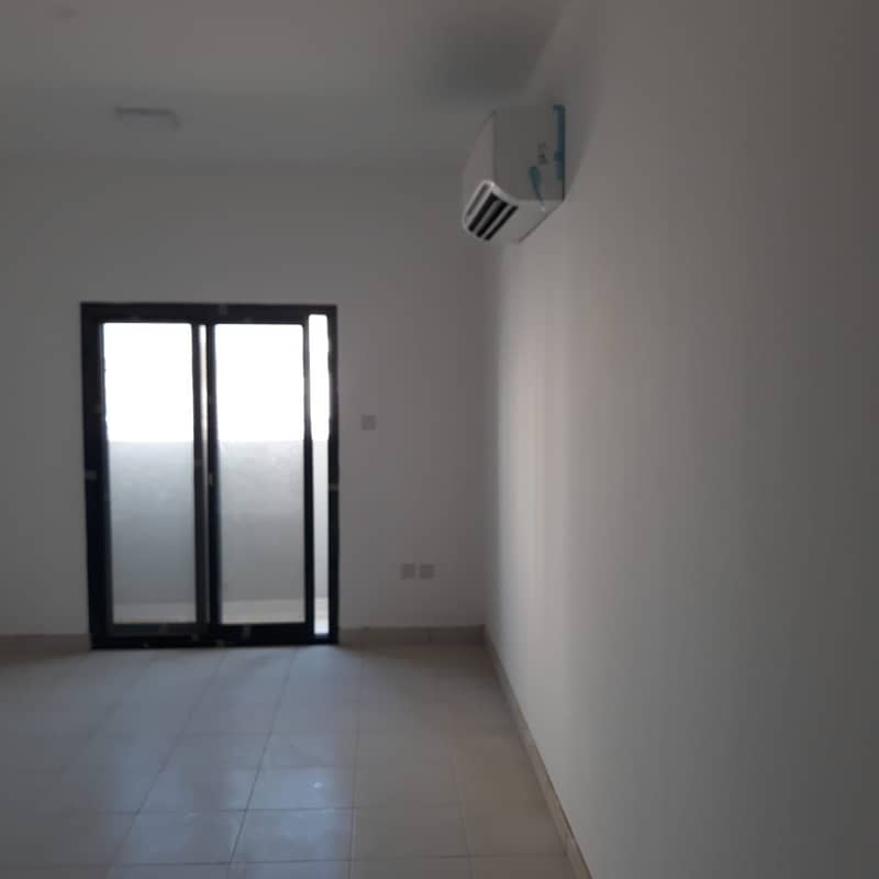 Building for sale in Ajman, the first freehold inhabitant