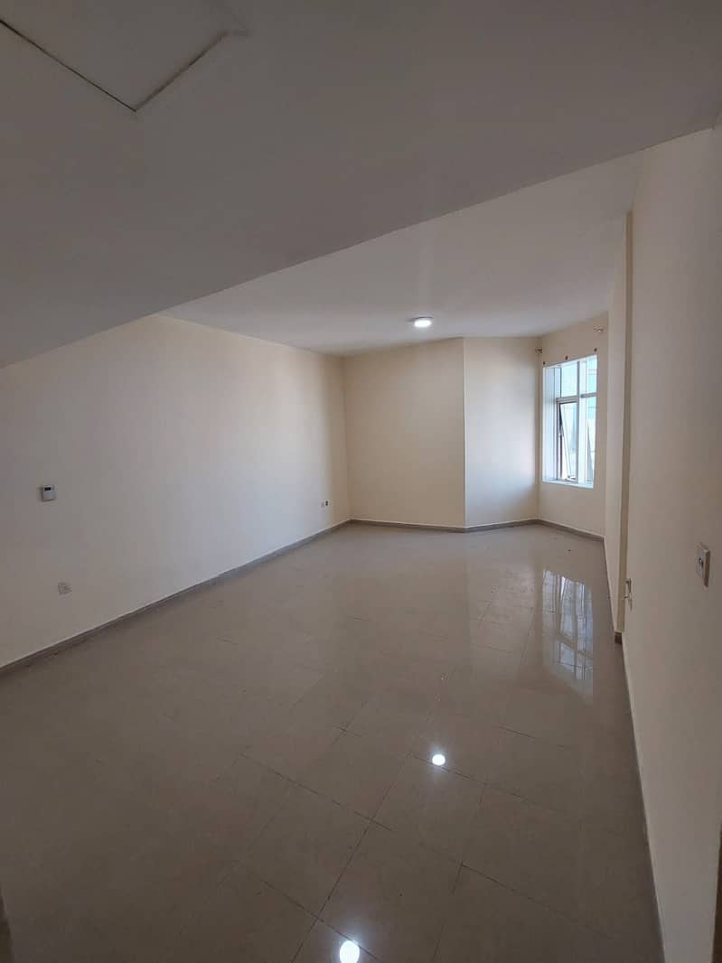 Квартира в Аджман Даунтаун，Горизонт Тауэр, 135000 AED - 5611689