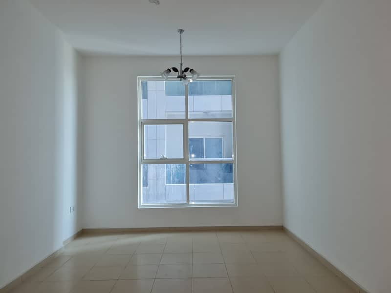 PRESTIGIOUS 1 BEDROOM HALL FOR SALE | ONLY 3, 450 MONTHLY INSTALLMENT | 7 YEARS PAYMENT PLAN