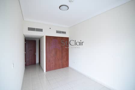 3 Bedroom Apartment for Sale in Jumeirah Lake Towers (JLT), Dubai - 3 BEDROOM| PRIME LOCATION | SPACIOUS