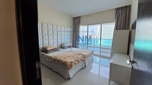 3 Bedroom Apartment for Sale in Jumeirah Lake Towers (JLT), Dubai - Vacant | Panoramic Views|On High Floor| Spacious