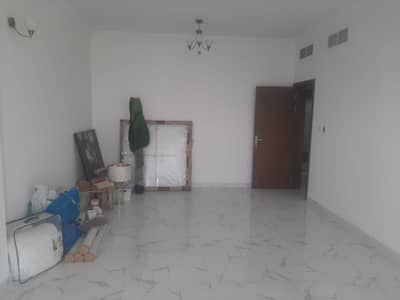 2 Bedroom Apartment for Rent in Al Rashidiya, Ajman - hall