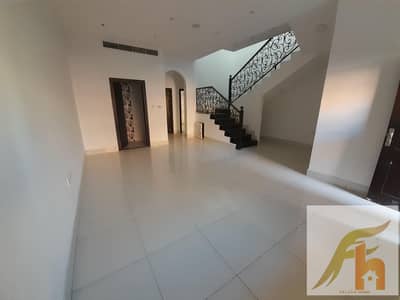 5 Bedroom Villa for Rent in Al Badaa, Dubai - Deal of the Month | 5 En-suit Bedrooms + Maids
