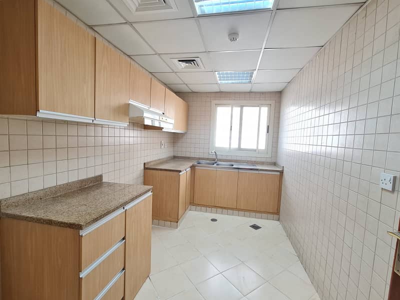 Best Deal Al Qusais 3 Bed Room Only 58k In 4 Payments With Full Family Building