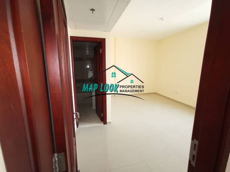 Newly 2 bedroom with underground car parking  price 49k located delma street