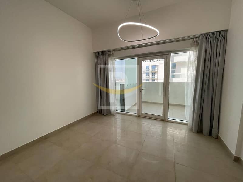 Investment Deal | Easy Access to Sheikh Zayed Road | Excellent Amenities | FEB