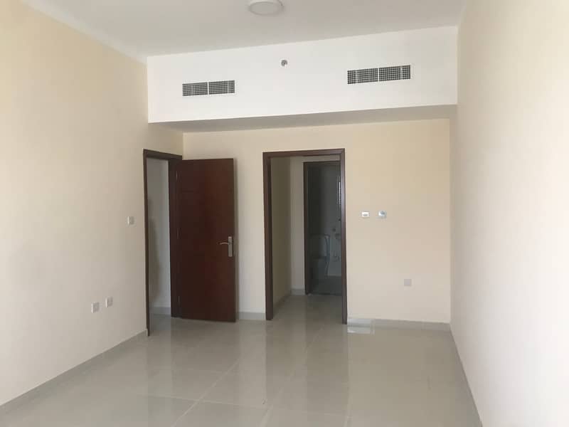 SPACIOUS 1BEDROOMHALL IS AVAILABLE FOR RENT IN 20000 WITH 2 BATHROOM. . . . .