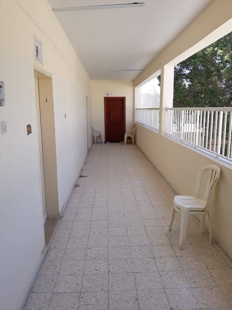 Квартира в Аль Рауда，Аль Равда 3, 12000 AED - 5209242