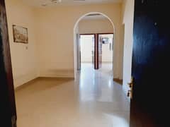 SPACIOUS 2BHK IS AVAILABE FOR RENT IN VERY GOOD PRICE 18000/YEARLY AREA 1400SQFT.