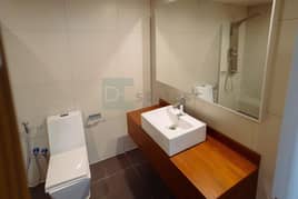 Good Investment| With Maids Room |Community View