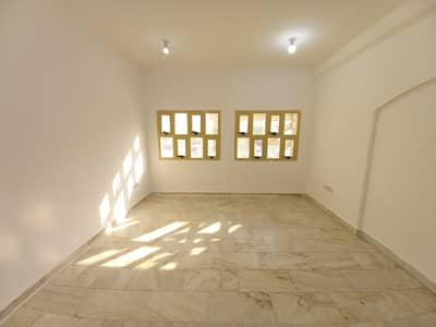 استوديو  للايجار في مدينة محمد بن زايد، أبوظبي - شقة في المنطقة 13 مدينة محمد بن زايد 30000 درهم - 5612548