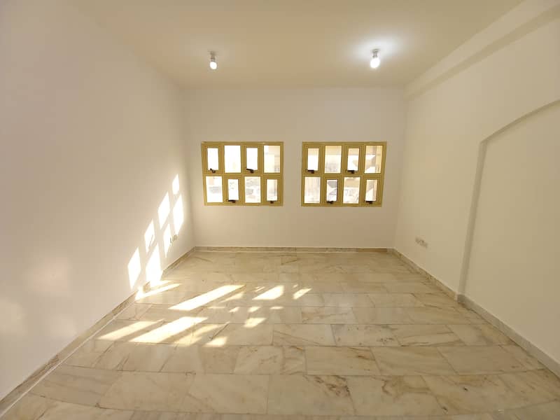 شقة في المنطقة 13،مدينة محمد بن زايد 30000 درهم - 5612548