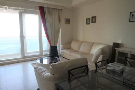 1 Bedroom Apartment for Rent in Business Bay, Dubai - Spacious | Near to Metro Station | landscape View