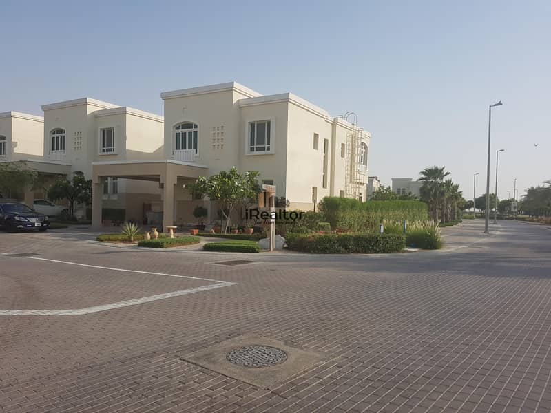 Квартира в Аль Гхадир，Фаза II Аль Гадир, 3 cпальни, 95000 AED - 5609624