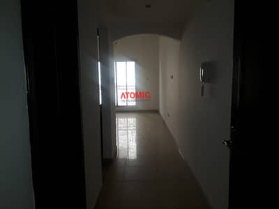 Grab The Deal : Fully Maintained Vacant 2 Bedroom For Sale In CBD ( CALL NOW ) =06