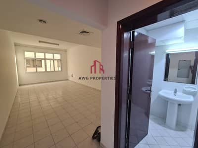 2 Bedroom Flat for Rent in Al Karama, Dubai - No Commission | 2 months Free!! Near Burjuman metro