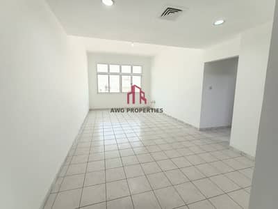 3 Bedroom Flat for Rent in Al Karama, Dubai - 0% Commission| 2 Months Free!!| Close to Metro