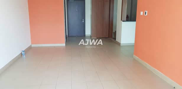 Fabulous 1 BHK with amazing Marina view