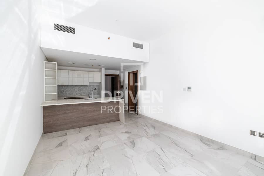 Excellent Options Available | Modern Apt
