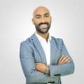 Mohamed Hakim