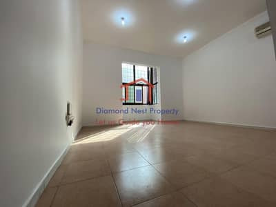 1 Bedroom Apartment for Rent in Al Mushrif, Abu Dhabi - Cool OFFER I Desirable 1 B/R I 2 Bath I Store Room
