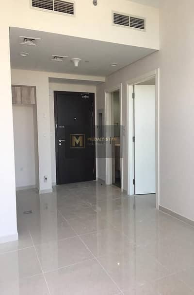 1 Bedroom Apartment for Rent in DAMAC Hills, Dubai - \"BEST PRICE\" STIUNNING 1BR / DAMAC HILLS / GOLF VITA