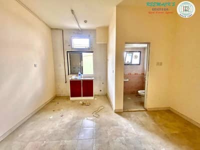16 Bedroom Labour Camp for Rent in Industrial Area, Sharjah - 16 ROOMS  LABOR CAMP AVAILABLE IN INDUSTRIAL AREA 5 BEHIND TUBA ENTERPRISE