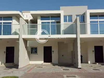 3 Bedroom Villa for Rent in DAMAC Hills 2 (Akoya by DAMAC), Dubai - Brand New I  Community Living I Ready to Move in