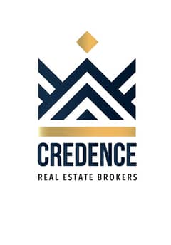 Credence Real Estate Brokers