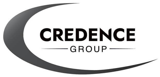 Credence Real Estate
