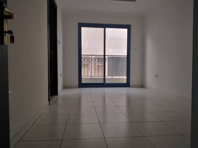 2 Bedroom Flat for Rent in Deira, Dubai - CLOSE TO METRO STATION!! 2 BHK AVAILABLE FOR FAMILY